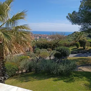 Villaggio Colombo Parco vacanze
